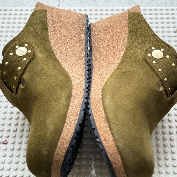 Birkenstock Fanny Ring Papillo - Picture 9 of 14